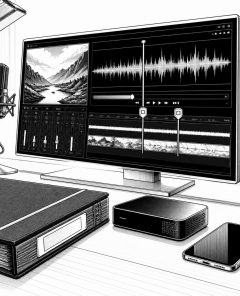 ai-livestream-kokosnuss-synchron