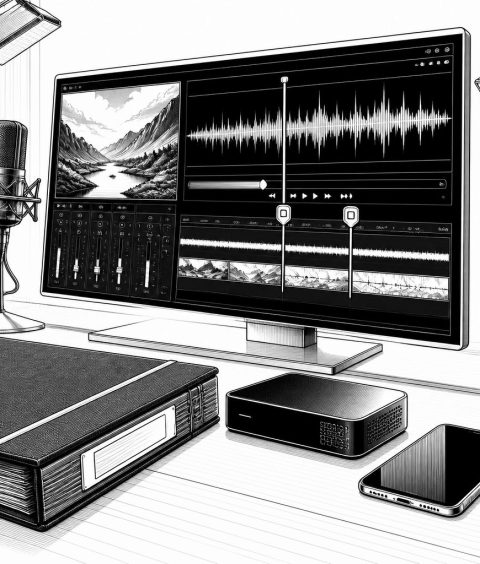 ai-livestream-kokosnuss-synchron