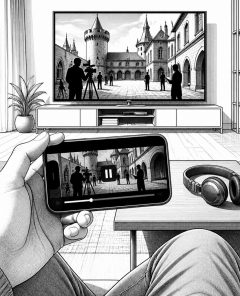 ai-livestream-schloss-neuschwanstein