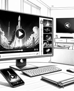 ai-livestream-tv-termin-folge-28