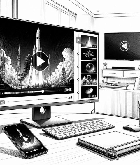 ai-livestream-tv-termin-folge-28