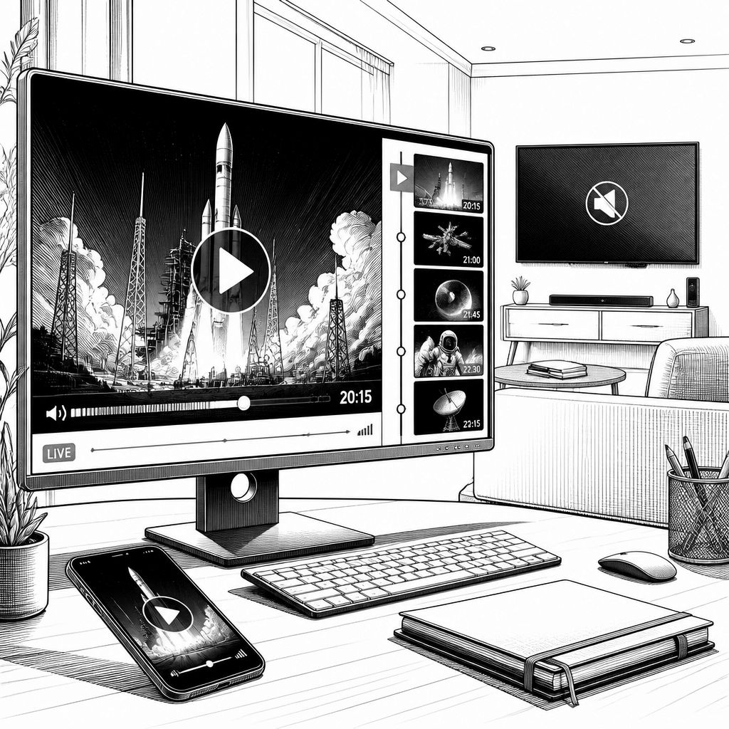 Livestream und TV-Termin: So läuft Folge 28 der Investigativ-Reihe Livestream und TV-Termin: So läuft Folge 28 der Investigativ-Reihe