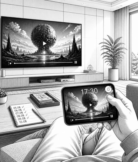 ai-livestream-unter-uns-folge-7946