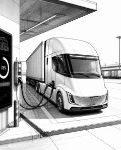 ai-lkw-elektrifizierung-co2-ladeinfrastruktur-iaa
