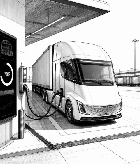ai-lkw-elektrifizierung-co2-ladeinfrastruktur-iaa