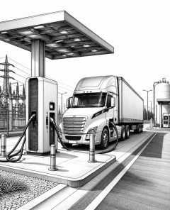 ai-lkw-infrastruktur-lade-wasserstoff-megawatt