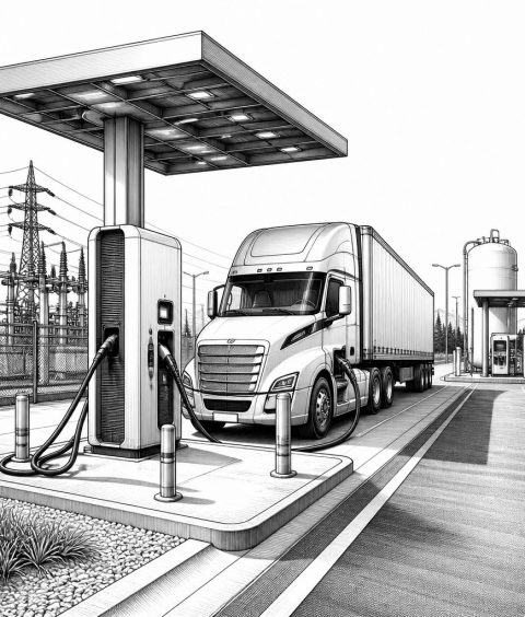 ai-lkw-infrastruktur-lade-wasserstoff-megawatt