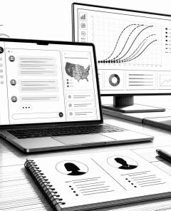 ai-llm-election-observatory-user-profil
