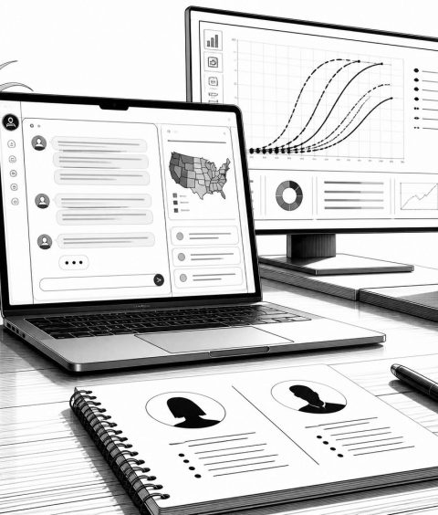 ai-llm-election-observatory-user-profil