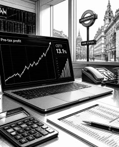 ai-lloyds-vorsteuergewinn-cet1-zinsueberschuss