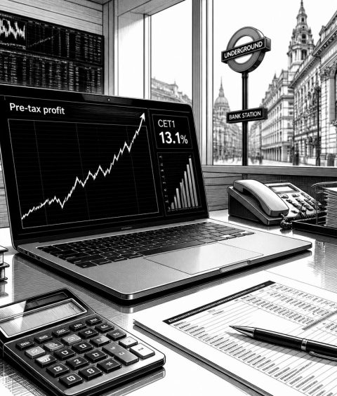 ai-lloyds-vorsteuergewinn-cet1-zinsueberschuss