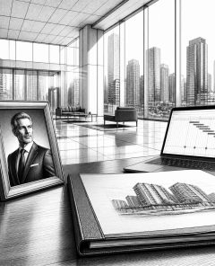 ai-lm-companies-ceo-affordable-housing