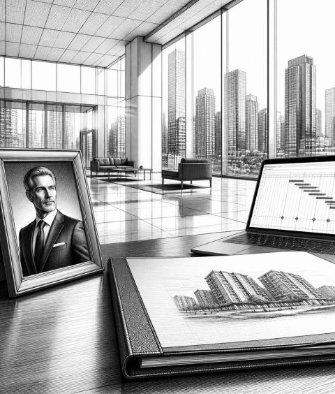 ai-lm-companies-ceo-affordable-housing