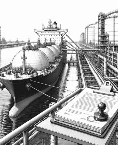 ai-lng-canada-ausbau-freigegeben