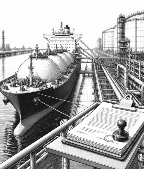 ai-lng-canada-ausbau-freigegeben