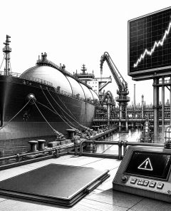 ai-lng-energie-schock-asia