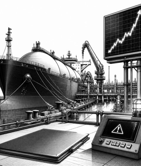 ai-lng-energie-schock-asia