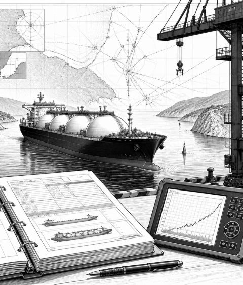 ai-lng-hormus-tanker-katar-expansion-2027