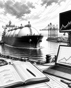 ai-lng-tanker-hormus-spotpreise-fuenf-monats-hoch