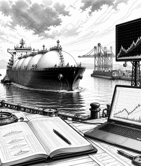 ai-lng-tanker-hormus-spotpreise-fuenf-monats-hoch