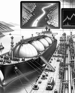 ai-lng-tanker-hormuz-route