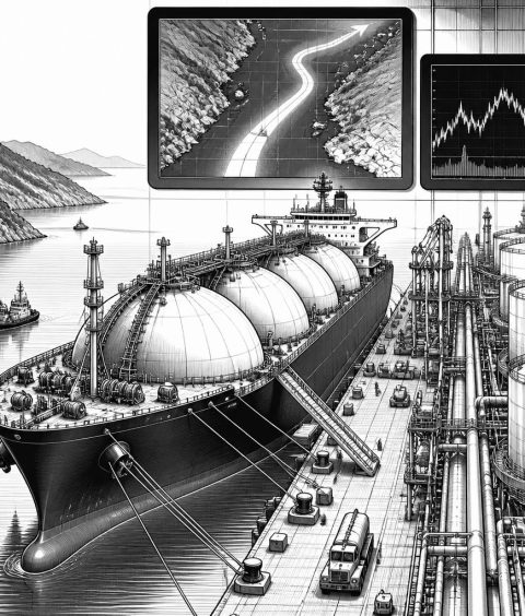 ai-lng-tanker-hormuz-route