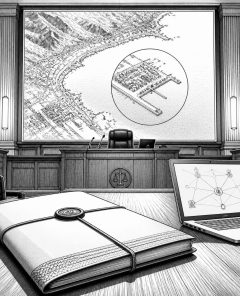 ai-lng-terminal-binz-ruegen-court-hearing