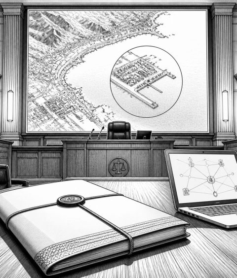 ai-lng-terminal-binz-ruegen-court-hearing