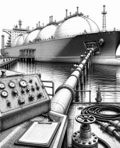 ai-lng-terminal-chlor-reinigung-wilhelmshaven