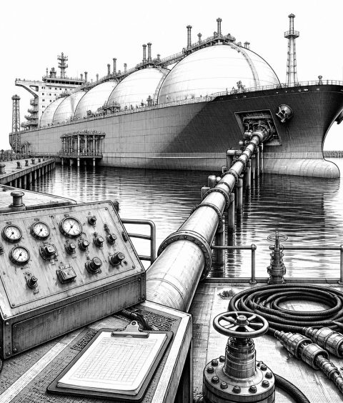 ai-lng-terminal-chlor-reinigung-wilhelmshaven