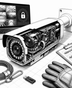 ai-local-alpr-camera-breach