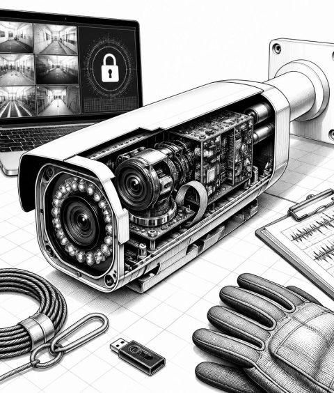 ai-local-alpr-camera-breach