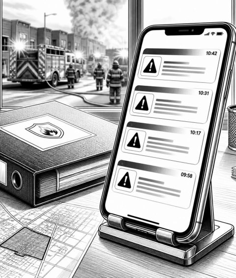 ai-local-emergency-alerts