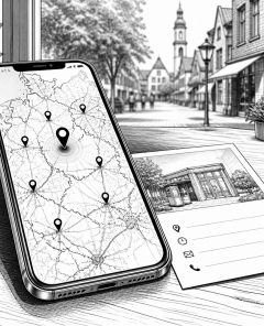ai-local-newsroom-map-routing