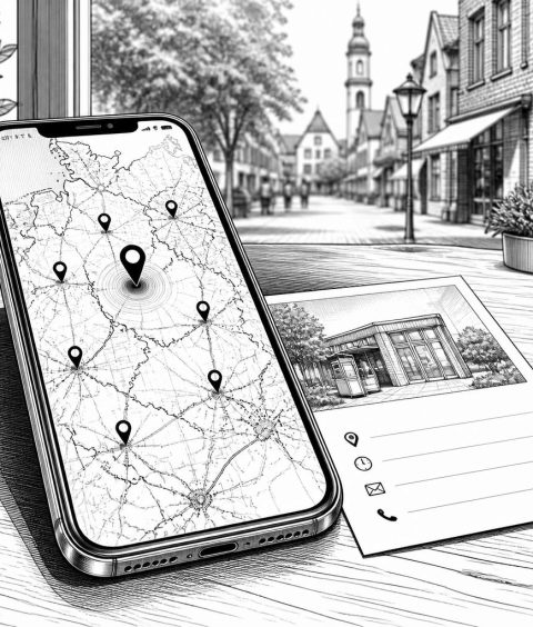 ai-local-newsroom-map-routing