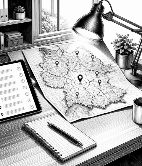 ai-local-redaktion-schnappchen-update