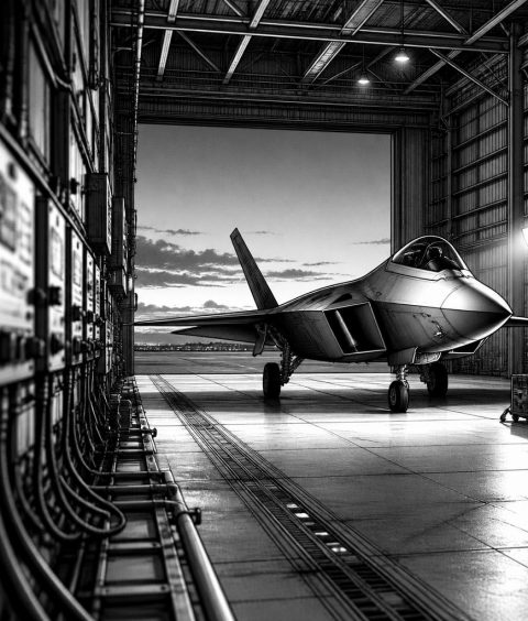 ai-lockheed-martin-aktie-steigt-nach-nyse-plus