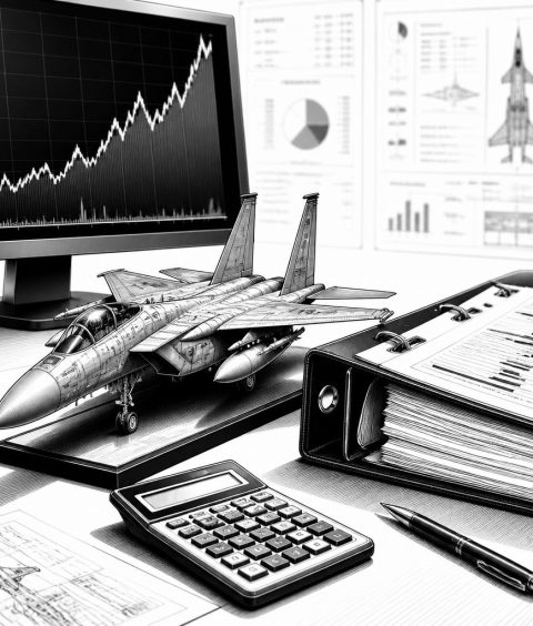ai-lockheed-martin-f35-ausblick-2026