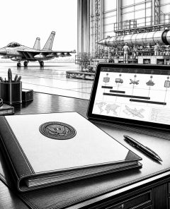 ai-lockheed-martin-f35-saudi-jets-raketenproduktion