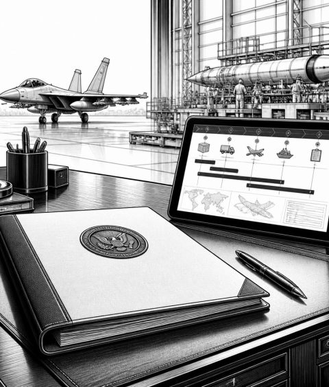 ai-lockheed-martin-f35-saudi-jets-raketenproduktion