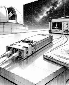 ai-lockheed-martin-nesst-master-research