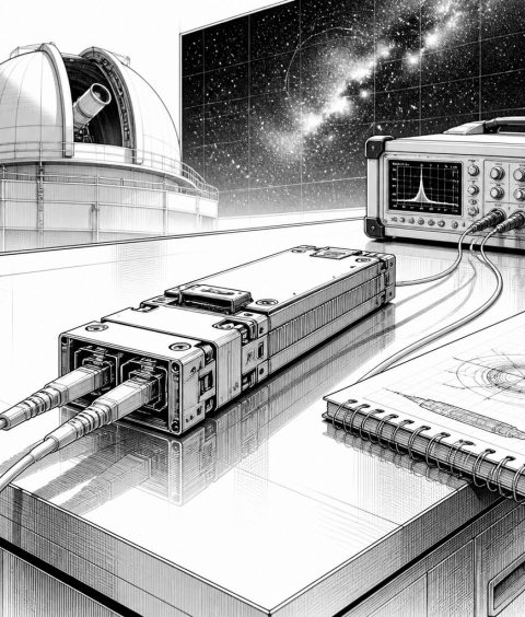 ai-lockheed-martin-nesst-master-research