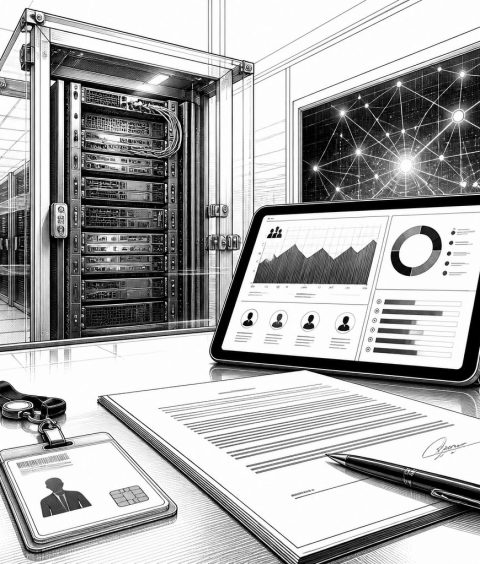 ai-lockheed-martin-sap-successfactors-hr-transformation