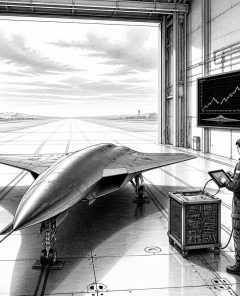 ai-lockheed-vectis-drohnen-2027