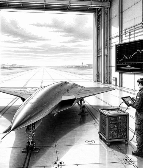 ai-lockheed-vectis-drohnen-2027