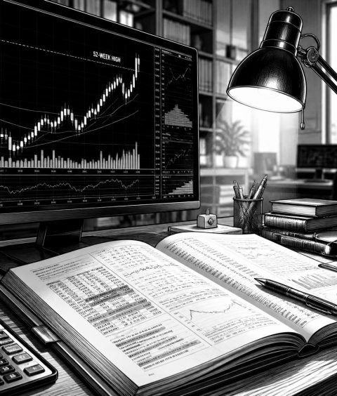 ai-loews-aktie-q2-earnings-nah-wochenhoch