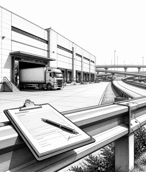 ai-logicor-logistikvermietung-nieder-olm-langenfeld