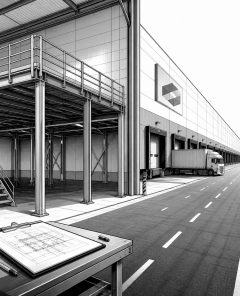 ai-logistik-oberhausen-waldteich
