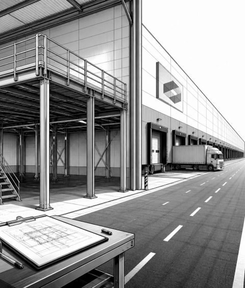 ai-logistik-oberhausen-waldteich