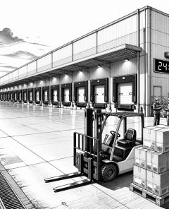 ai-logistik-warehouse-pulheim-maintrans-9000m2